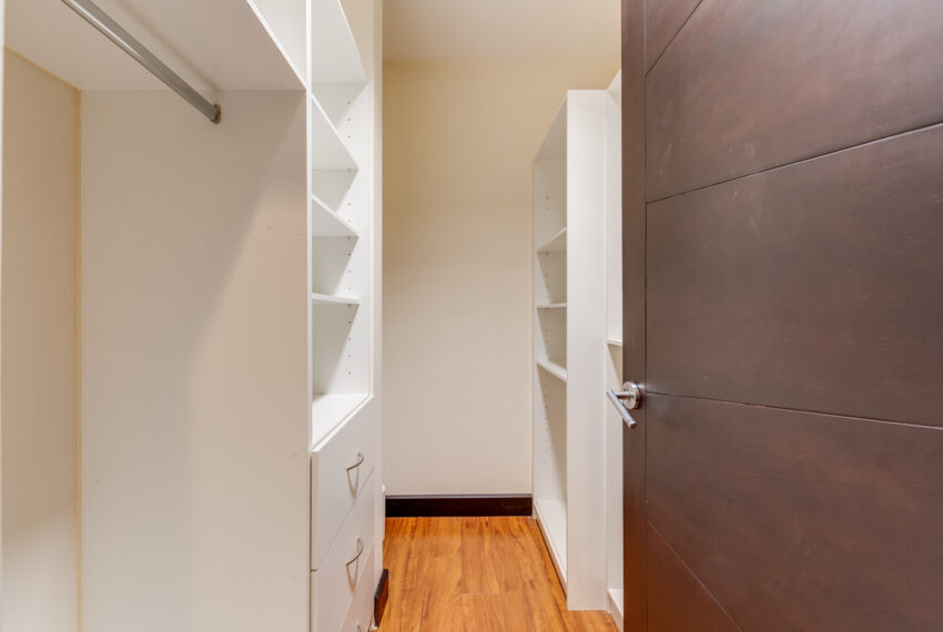 lighthousestudiocr_0050