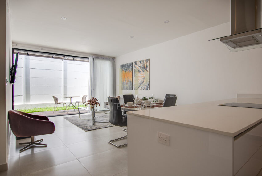 eliteproperties-1