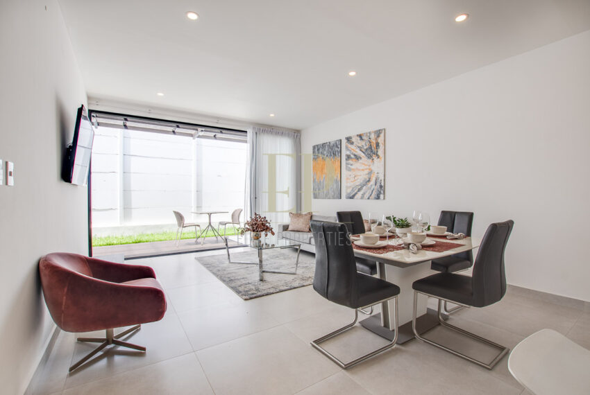 eliteproperties-10