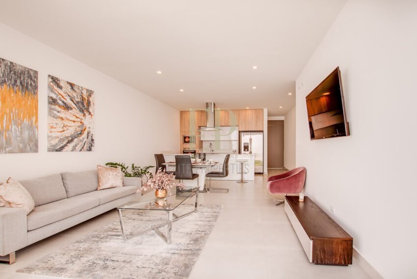 eliteproperties-13