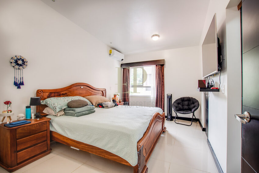 eliteproperties-14