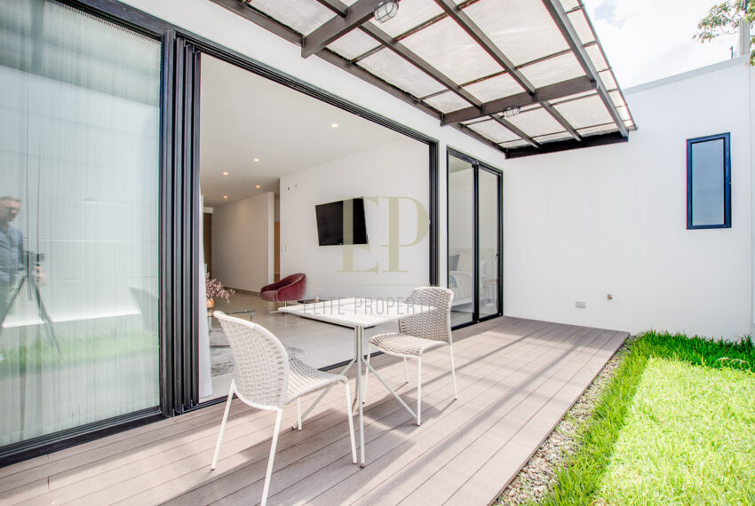 eliteproperties-15