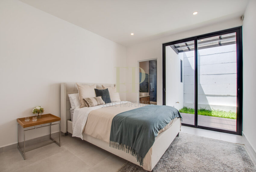 eliteproperties-16