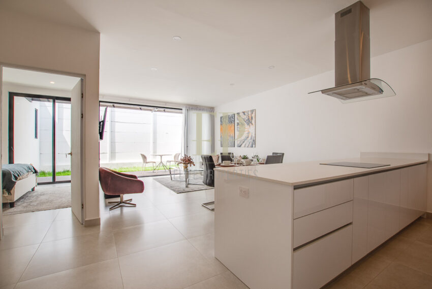 eliteproperties-2
