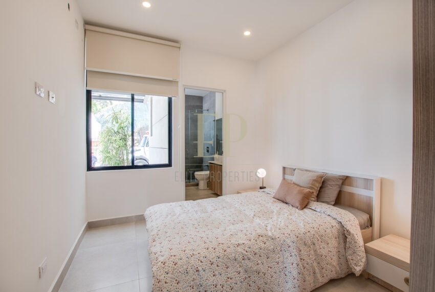eliteproperties-21