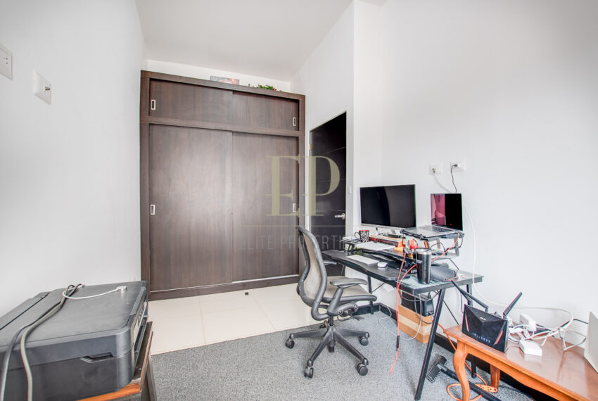 eliteproperties-21