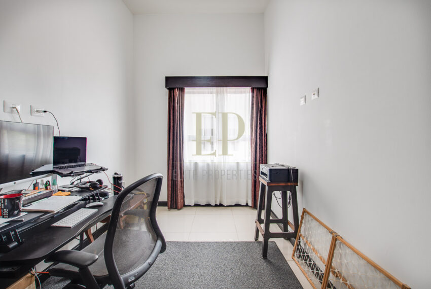 eliteproperties-25