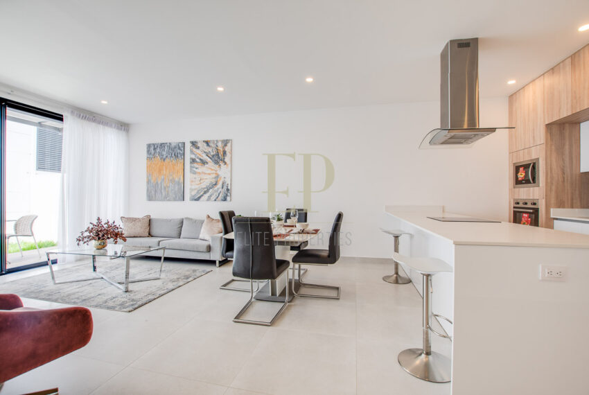 eliteproperties-27