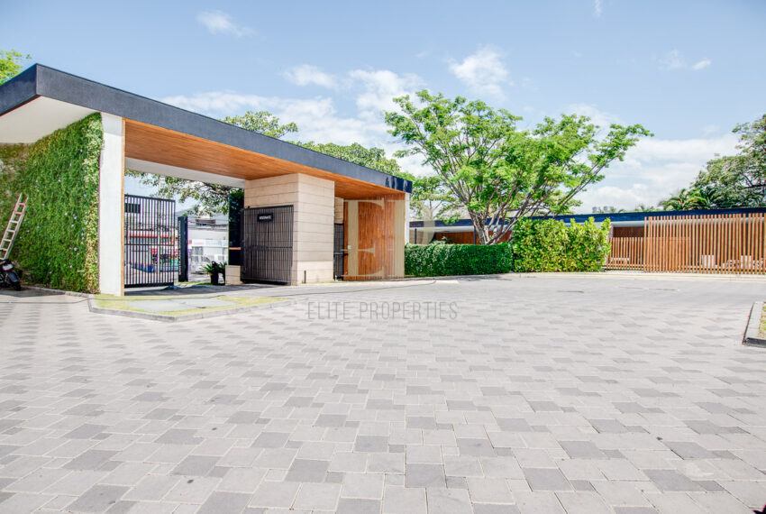 eliteproperties-28