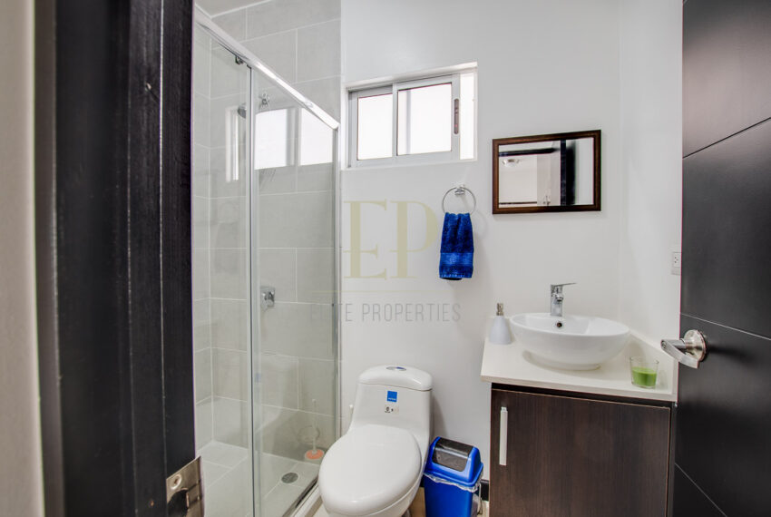 eliteproperties-29