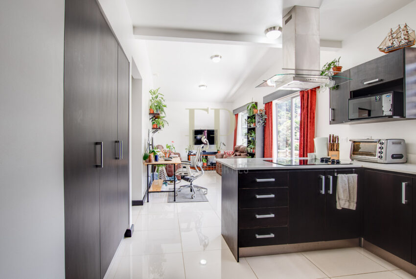 eliteproperties-3