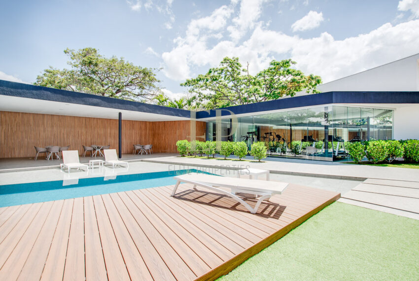 eliteproperties 32