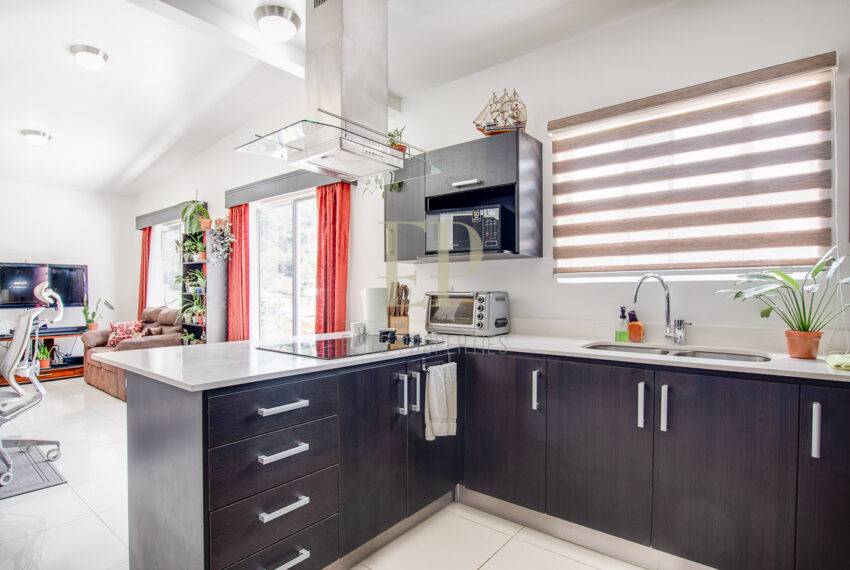 eliteproperties-4