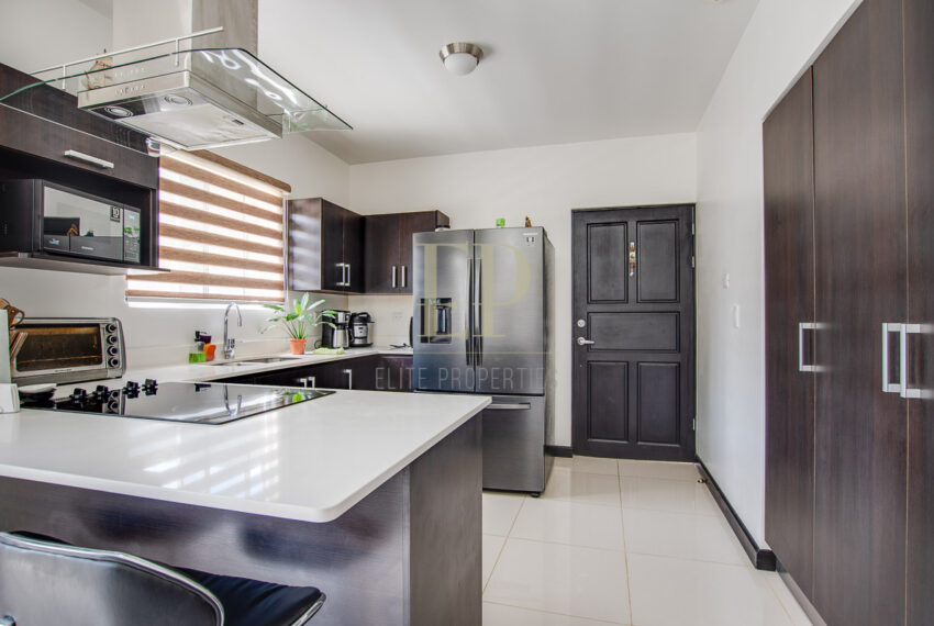 eliteproperties-6