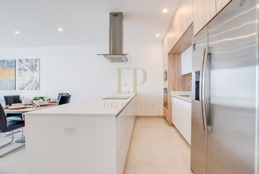 eliteproperties-8
