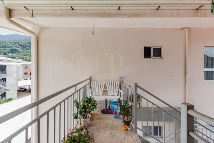 lighthousestudiocr_0001