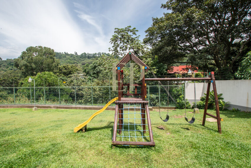 lighthousestudiocr_0019