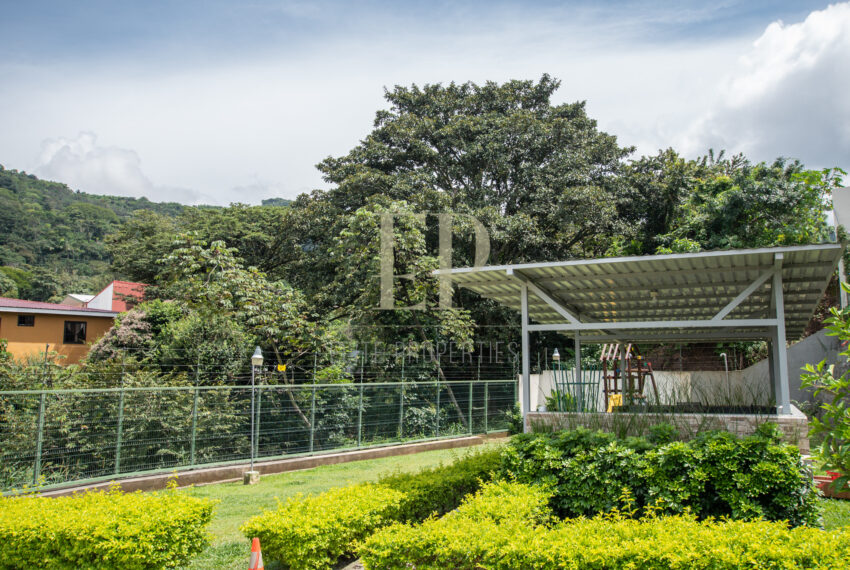 lighthousestudiocr_0020