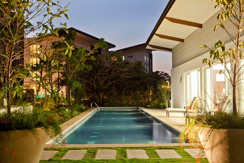 CasaClub_Distrito4_014