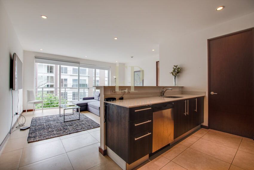 eliteproperties-1