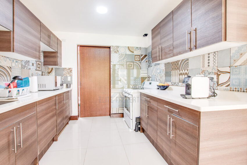 eliteproperties-11