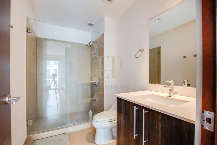 eliteproperties-11