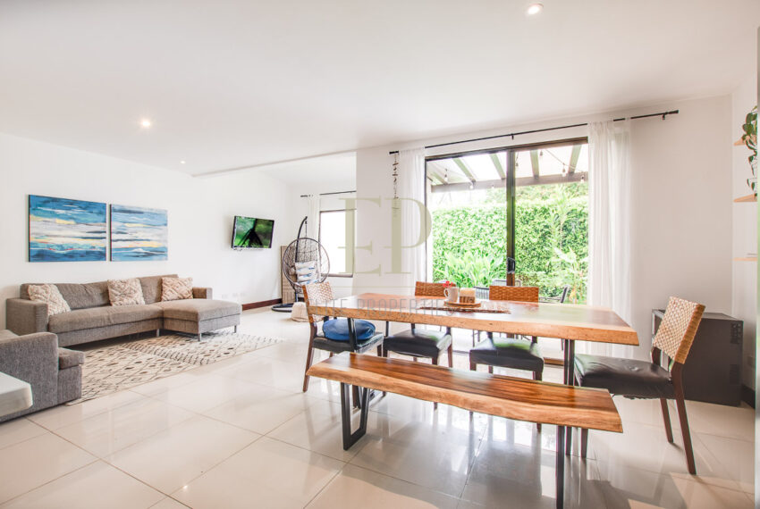 eliteproperties-12