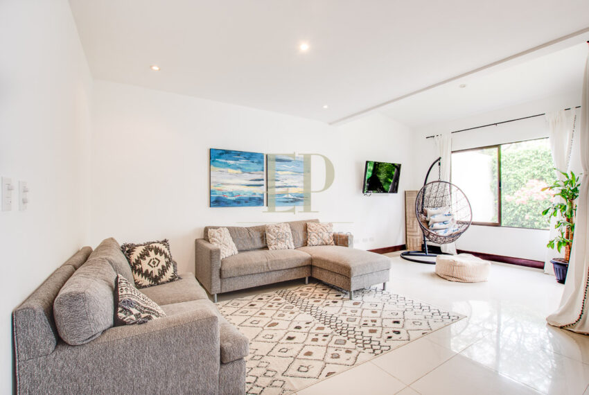 eliteproperties-14