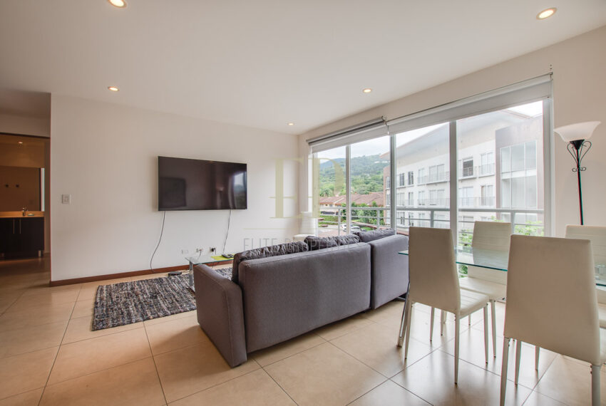 eliteproperties-14