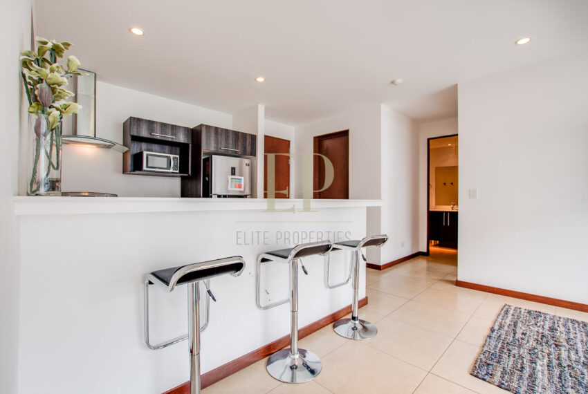 eliteproperties-15