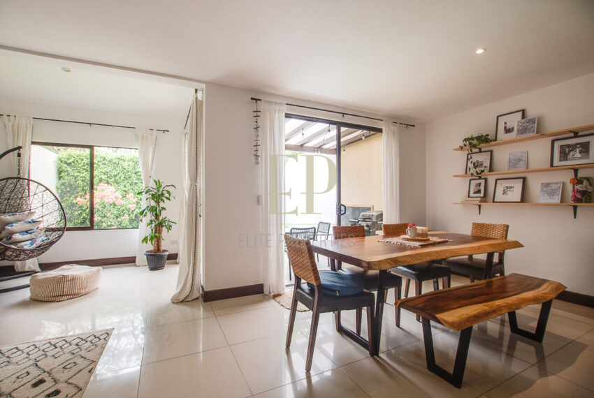 eliteproperties-15