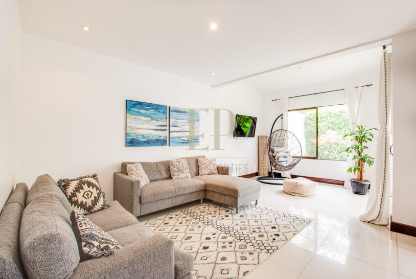 eliteproperties-16