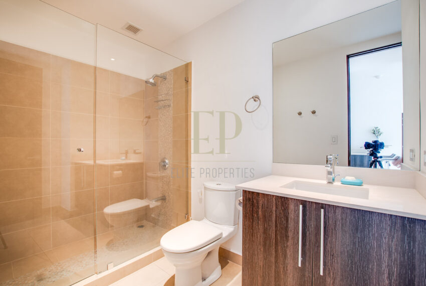 eliteproperties-16