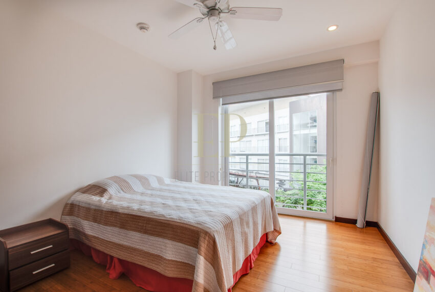 eliteproperties-18