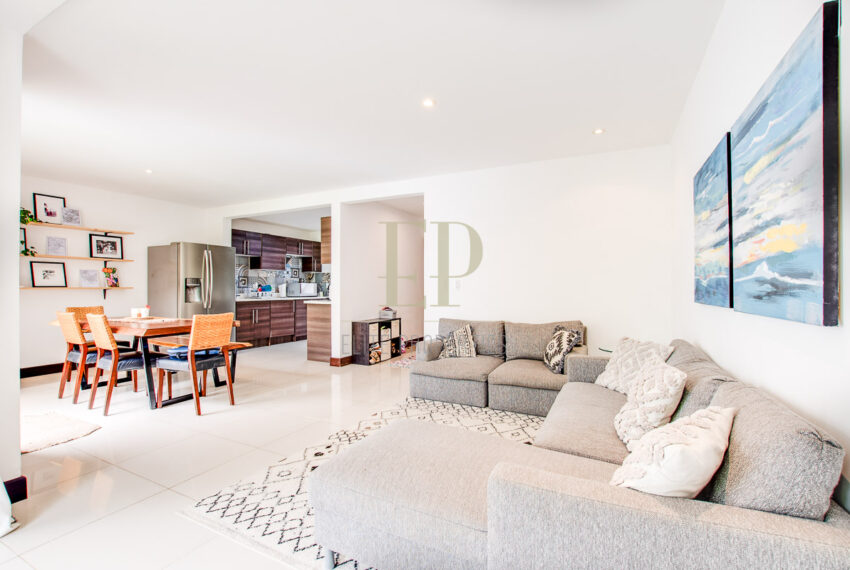 eliteproperties-18