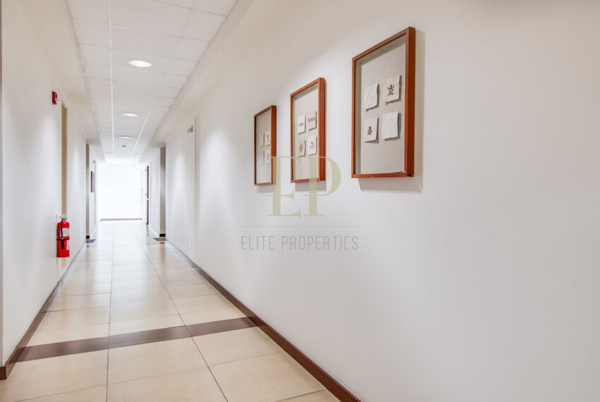 eliteproperties-18