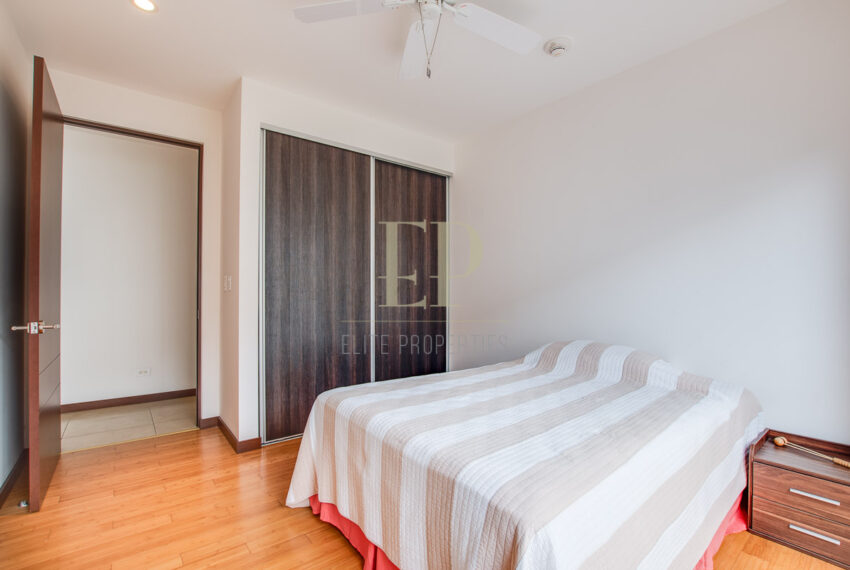 eliteproperties-19