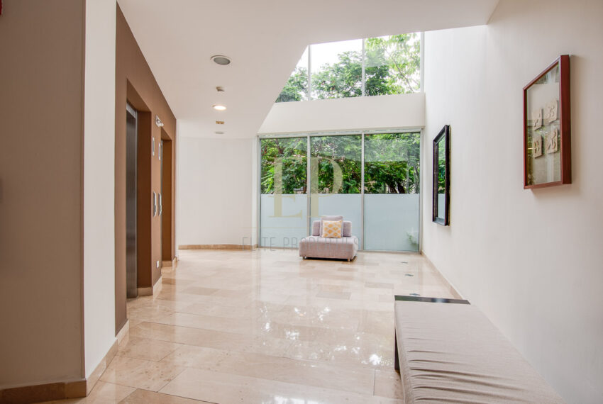 eliteproperties-20
