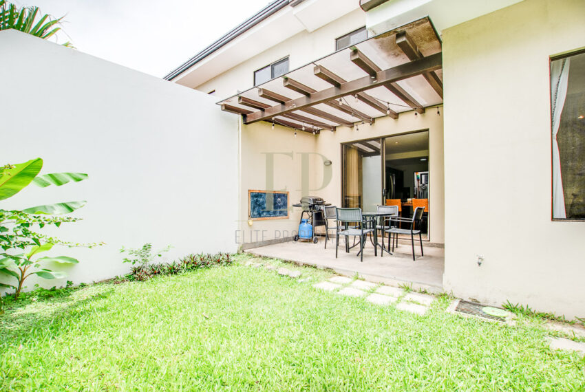 eliteproperties-21