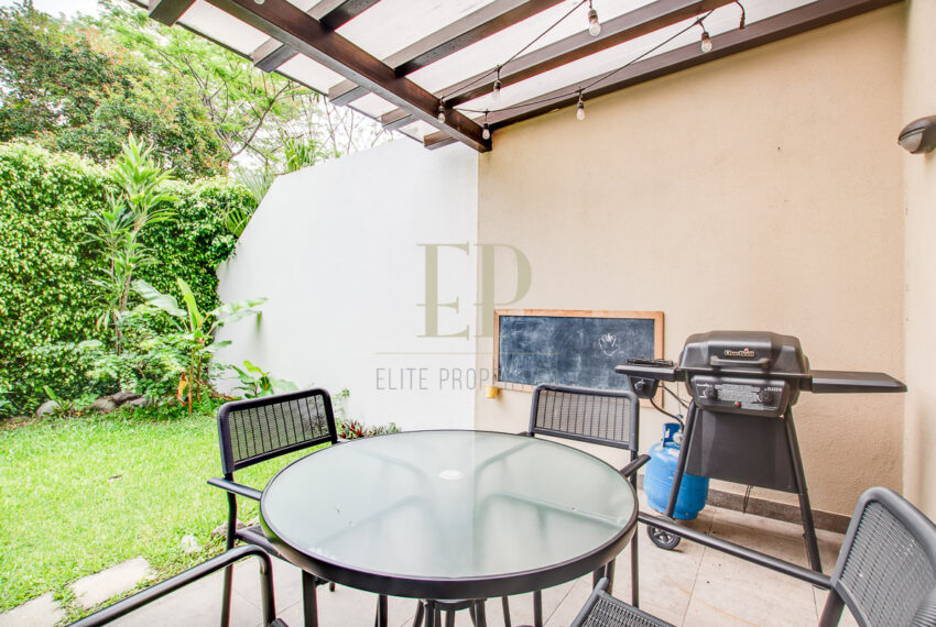 eliteproperties-22
