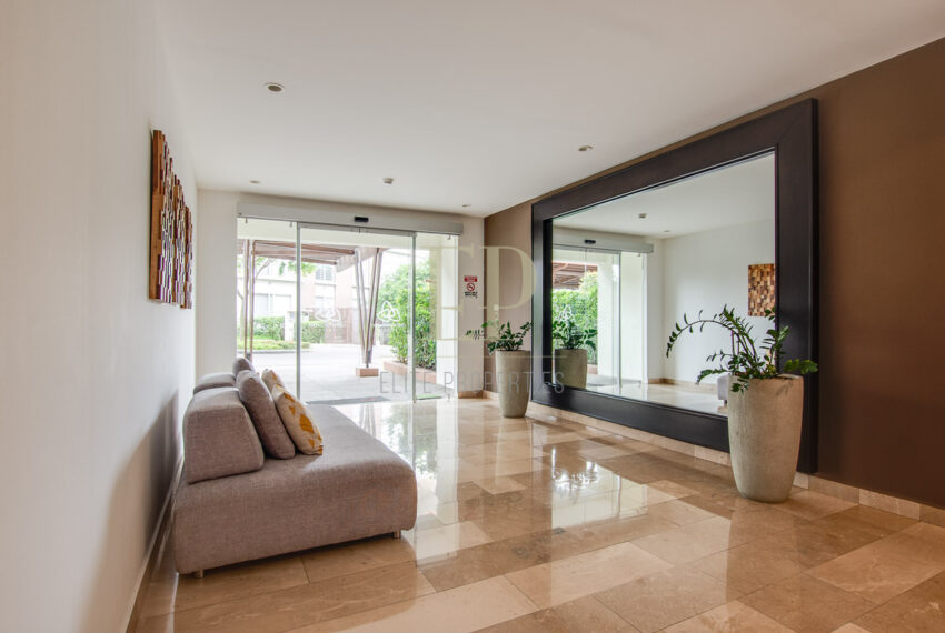 eliteproperties-23