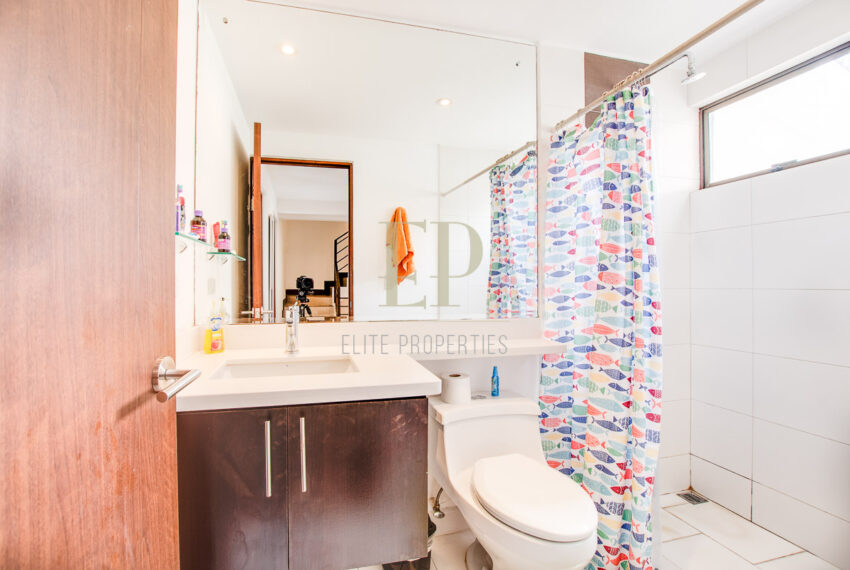 eliteproperties-24