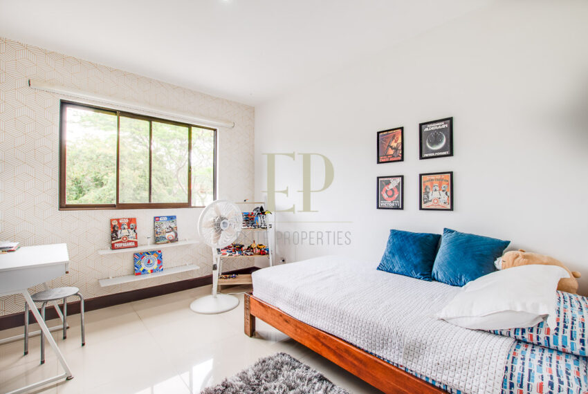 eliteproperties-25