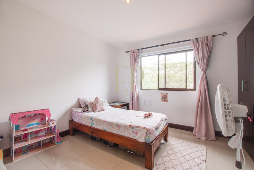 eliteproperties-27