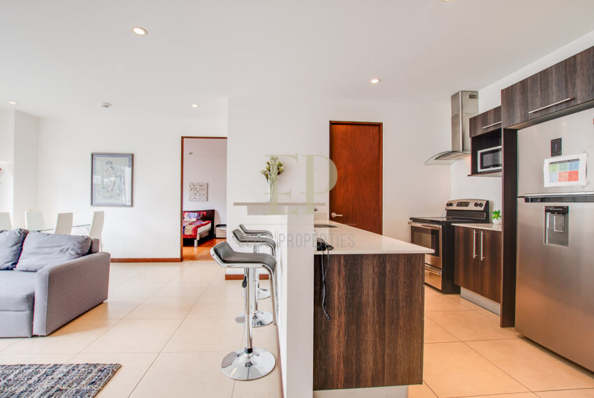 eliteproperties-3