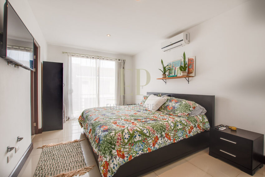 eliteproperties-30