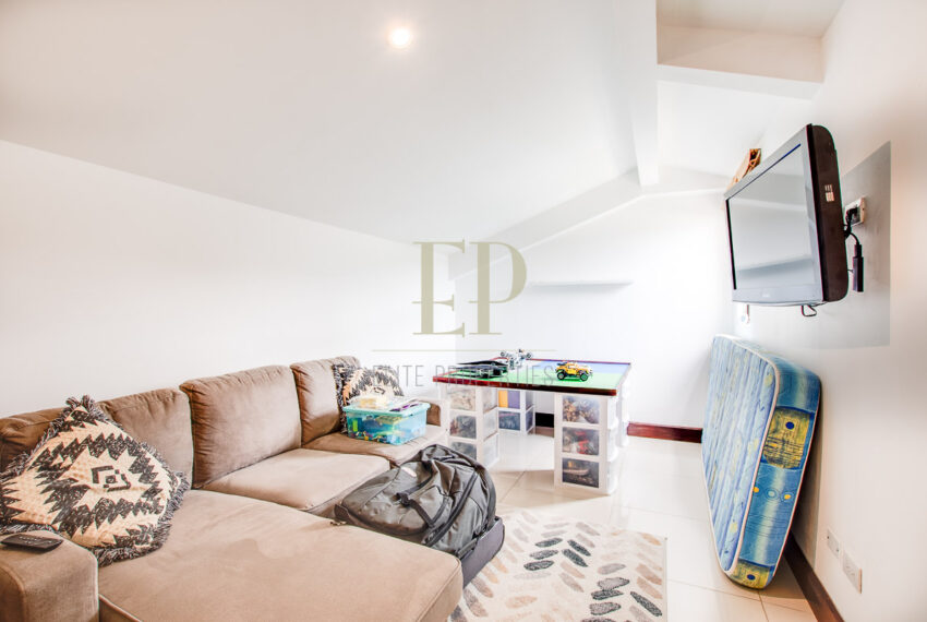 eliteproperties-34
