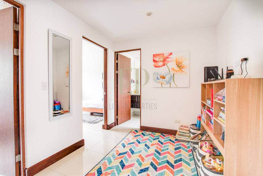 eliteproperties-36
