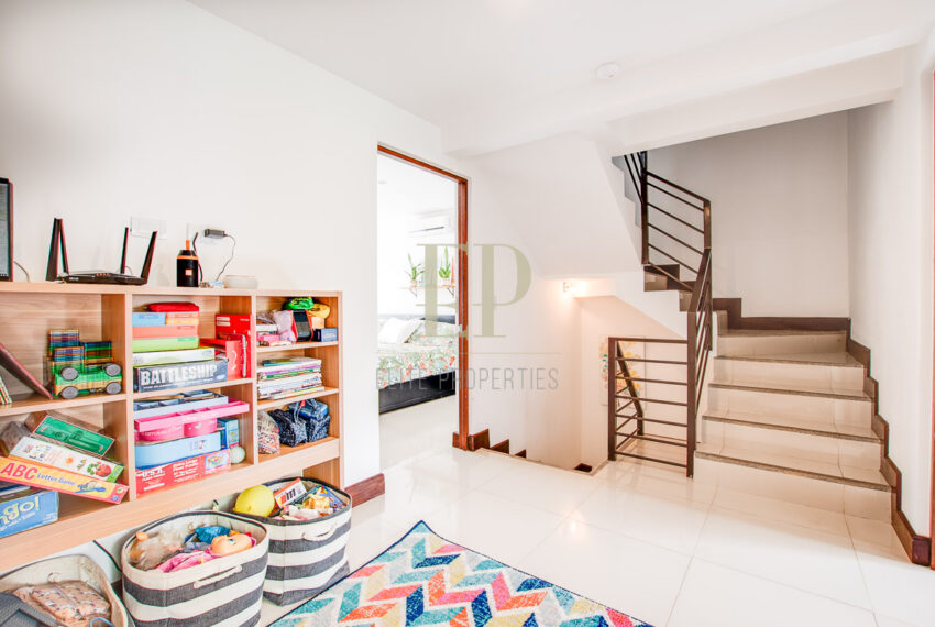 eliteproperties-37