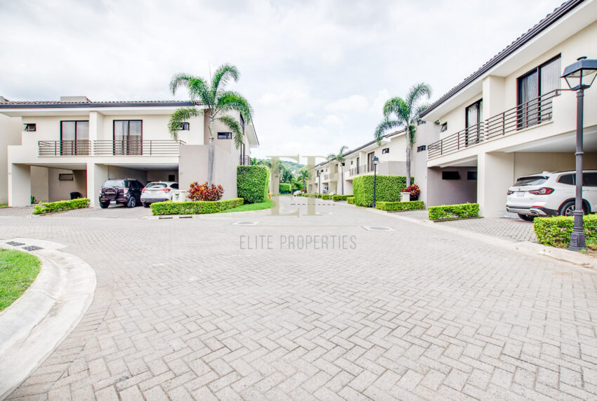 eliteproperties-38